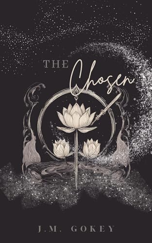 The Chosen