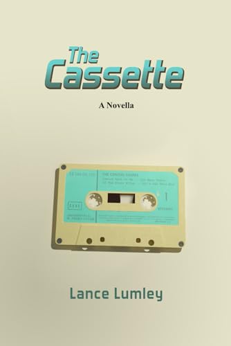 The Cassette