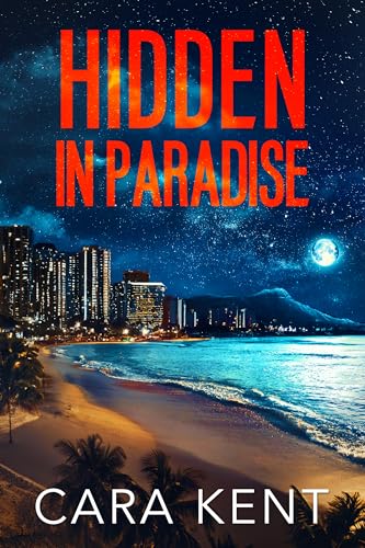 Hidden in Paradise