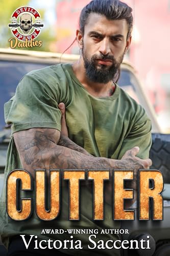 Cutter