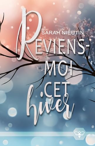 Reviens-moi cet hiver