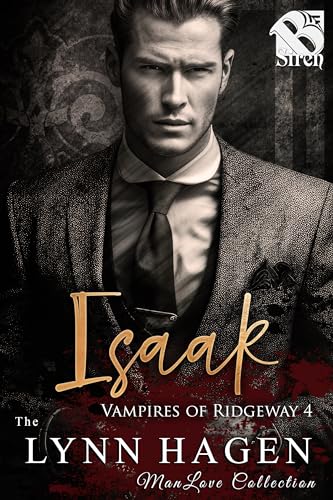 Isaak