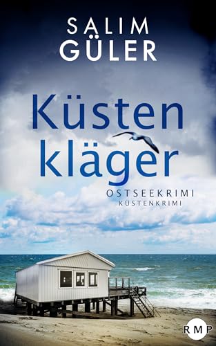 Küstenkläger