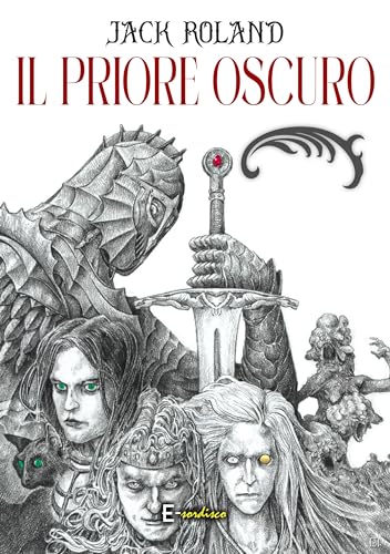Il priore oscuro
