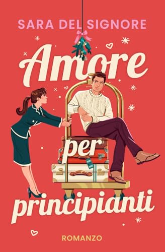 Amore per principianti