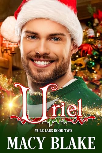 Uriel