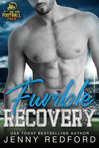Fumble Recovery