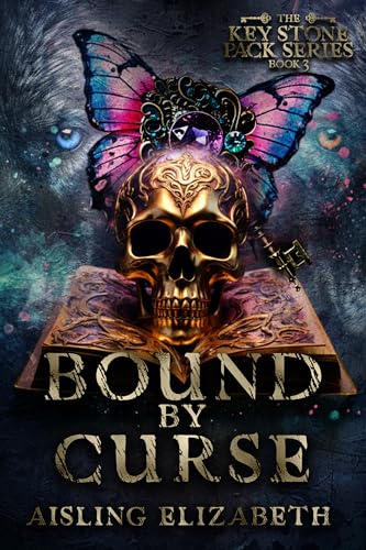 Bound By Curse