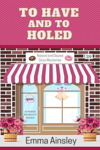 To Have and To Holed