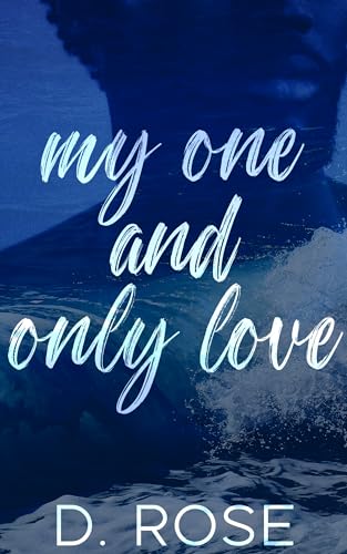 My One and Only Love book cover