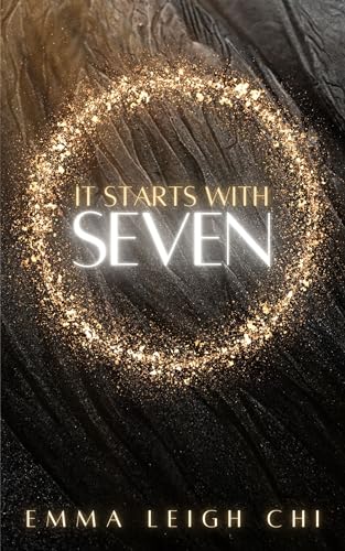 It Starts with Seven