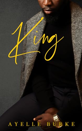KING