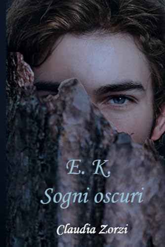 Eva Keller - Sogni oscuri