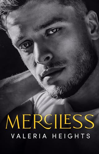 Merciless