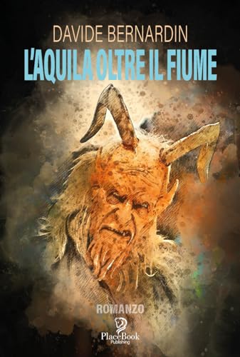 L'AQUILA OLTRE IL FIUME (I Noir Vol. 65)