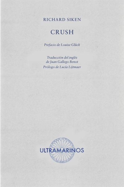 Crush