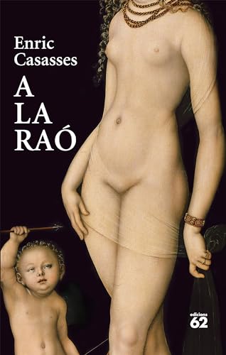 A la raó