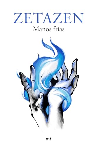 Manos frías