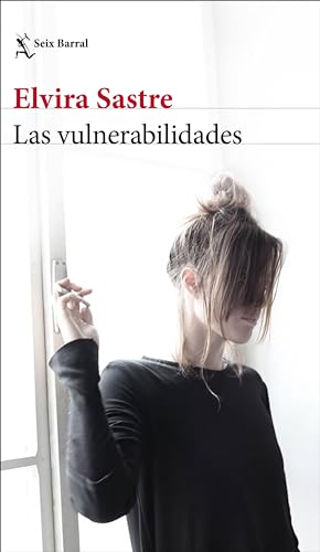 Las vulnerabilidades book cover