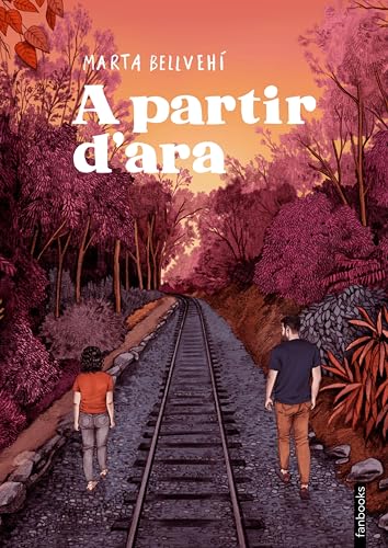 A partir d'ara