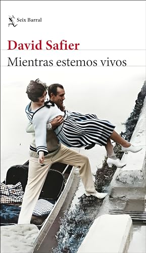 Mientras estemos vivos