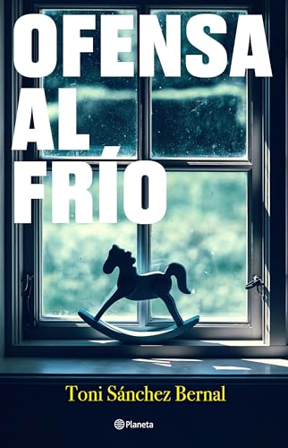 Ofensa al frío