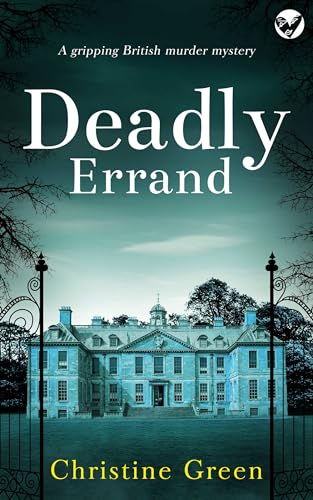 Deadly Errand