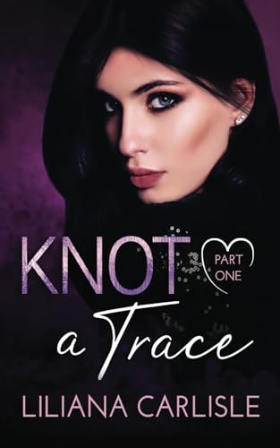 Knot A Trace book cover