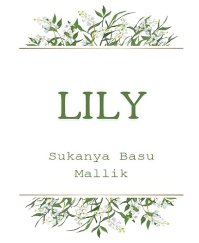 Lily