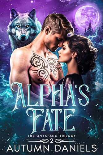 Alpha's Fate