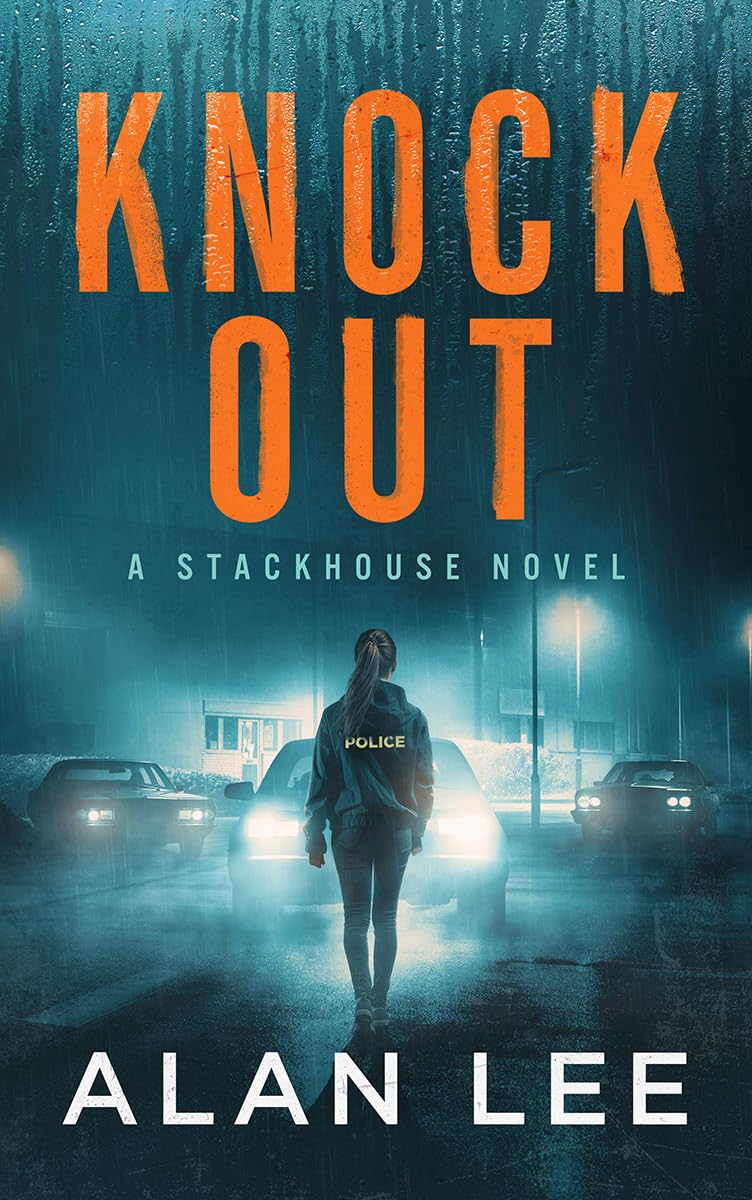 Knock Out