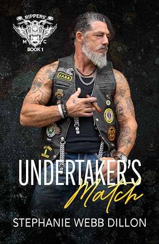 Undertaker's Match