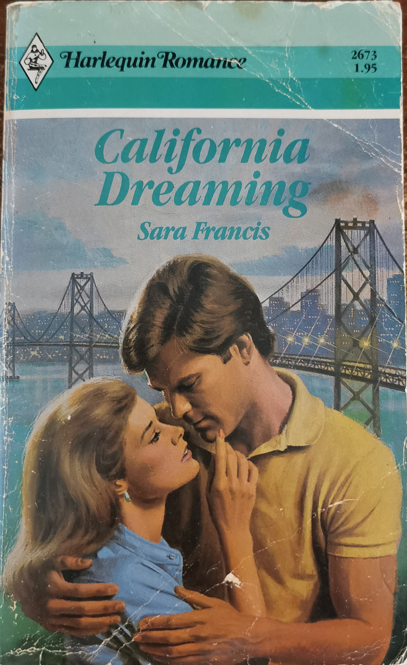 California Dreaming Winston Francis Youtube CALIFORNIA DREAMING