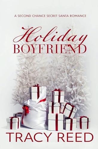 Holiday Boyfriend