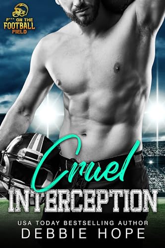 Cruel Interception