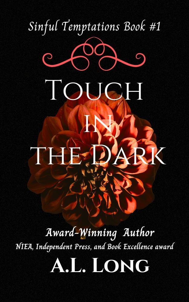 Touch in the Dark
