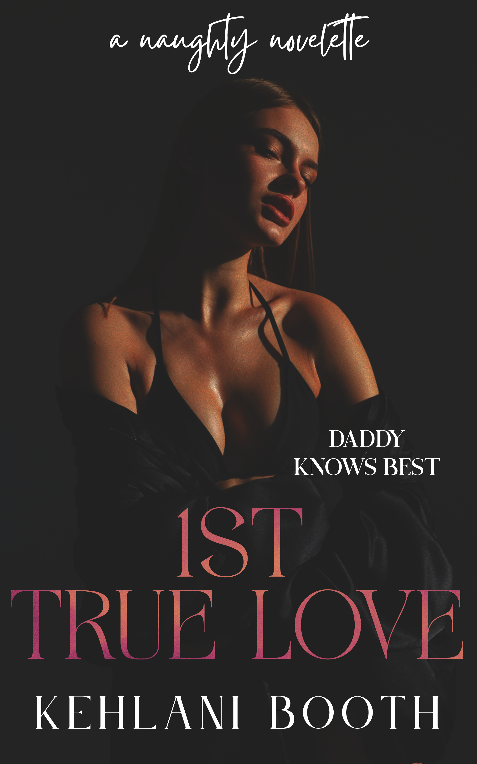 1st True Love