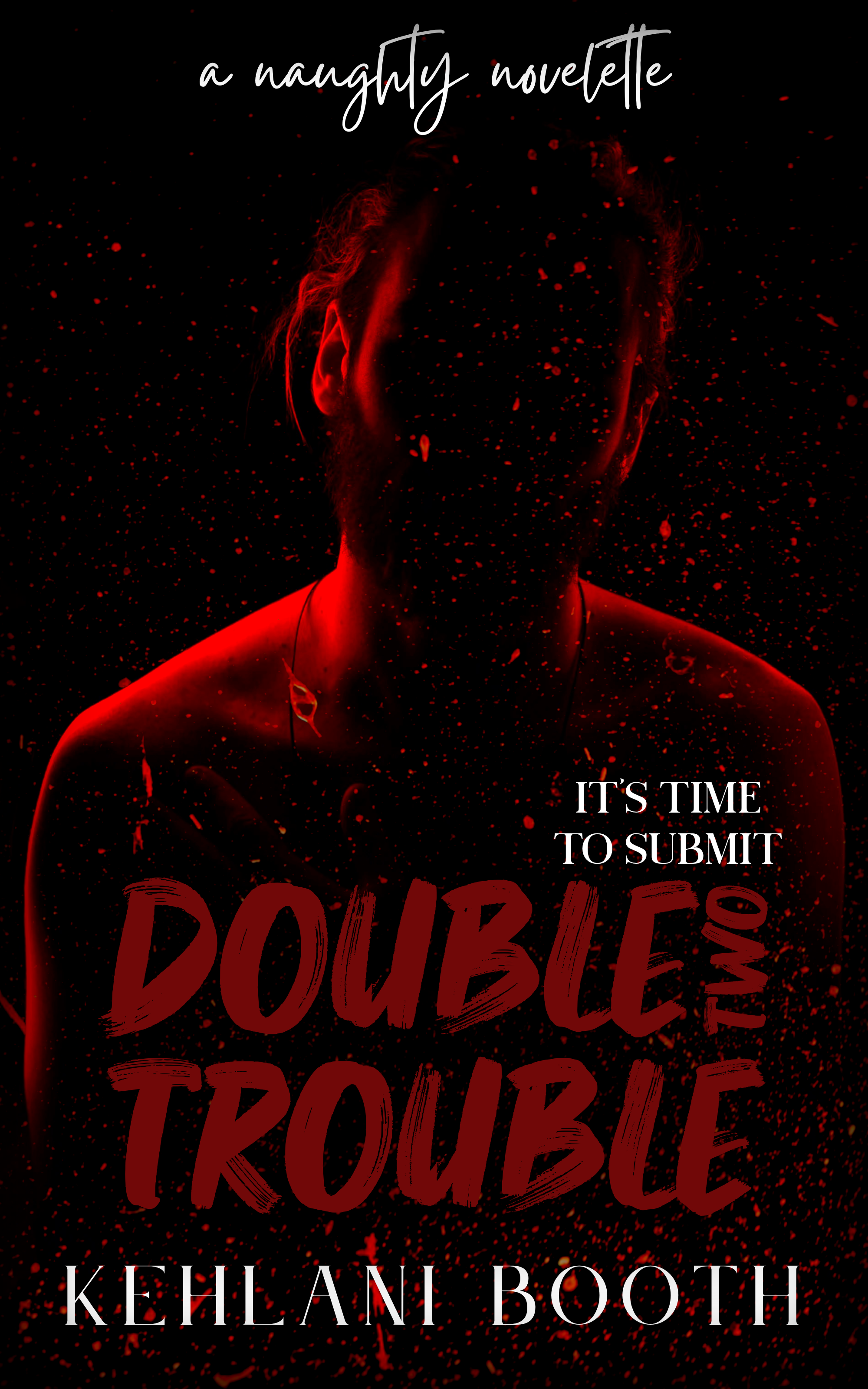 Double Trouble 2