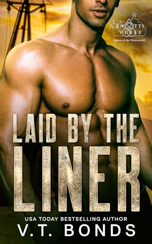Laid by the Liner