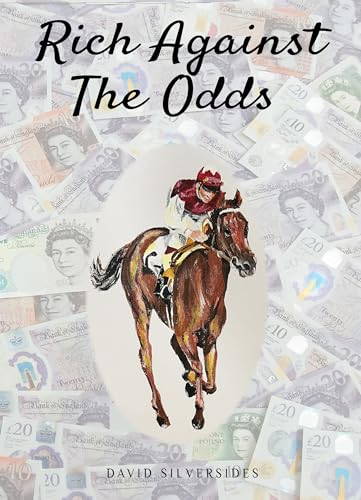 Rich Against The Odds