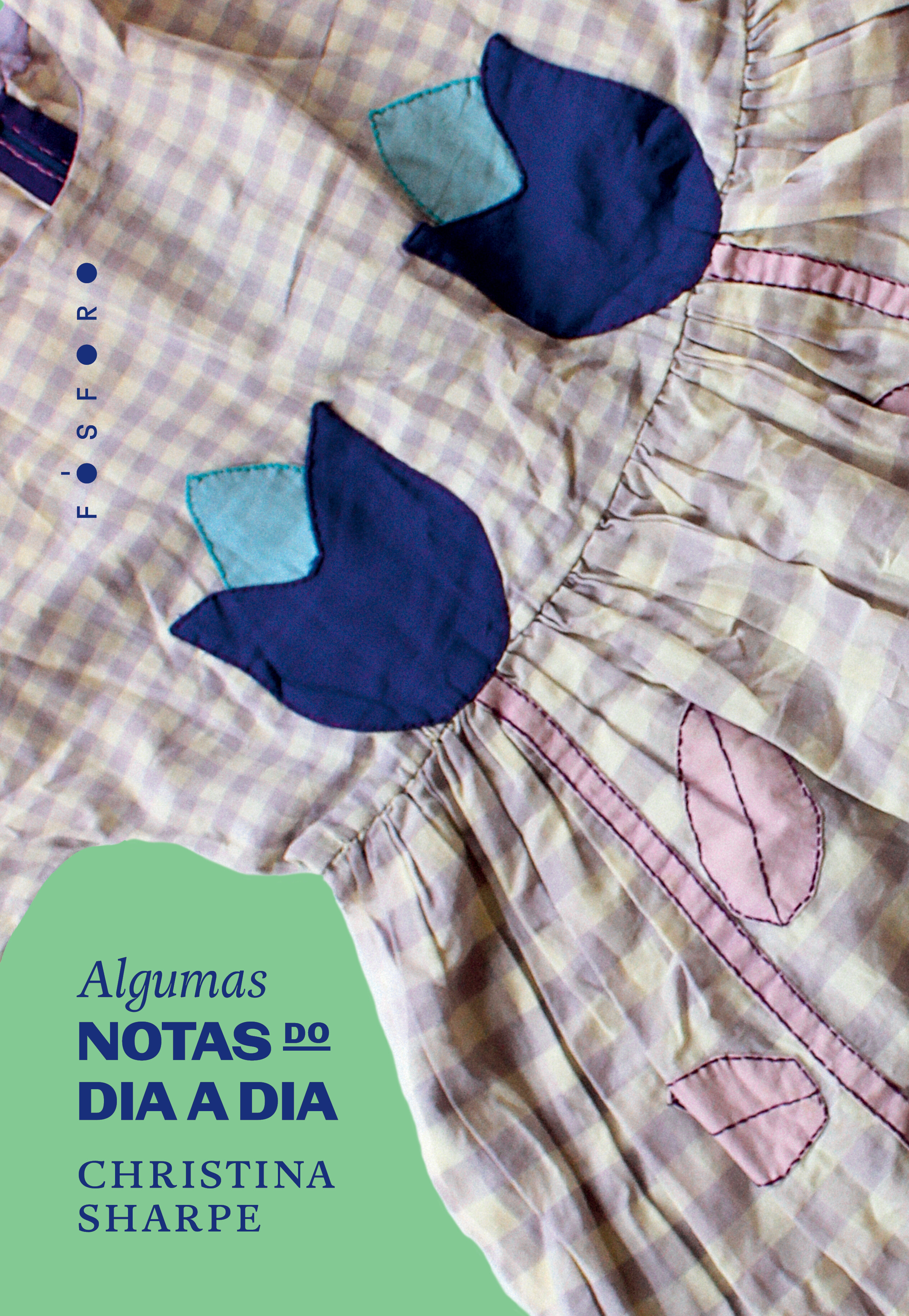 Algumas notas do dia a dia