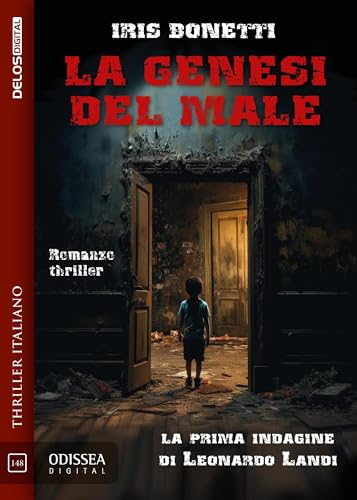 La genesi del male