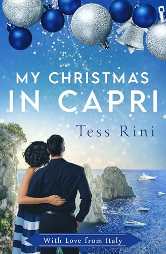 My Christmas in Capri