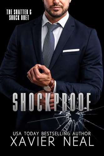 Haworth Enterprises book cover 2