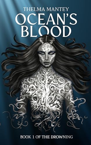 Ocean's Blood