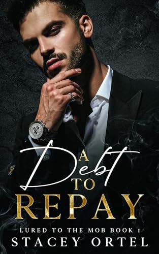 A Debt to Repay