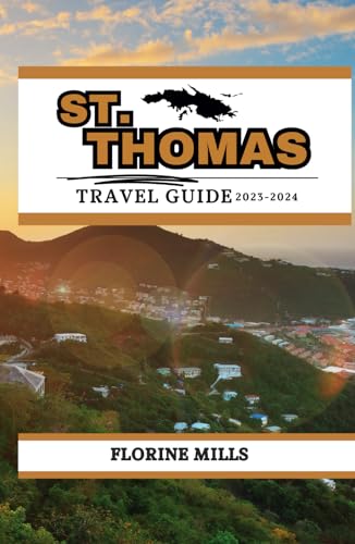 Escape To St Thomas Your Complete Guide To Southwest Flights - urnu3kz