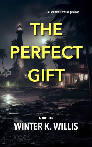 The Perfect Gift