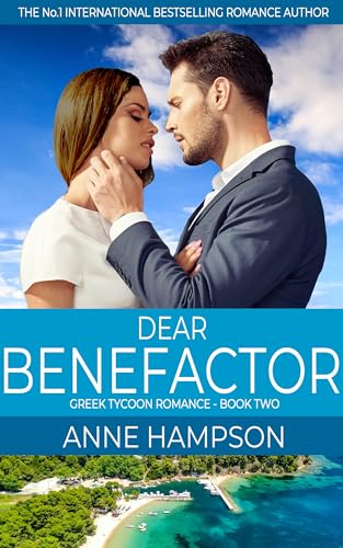 Dear Benefactor