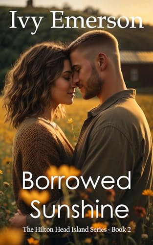 Borrowed Sunshine